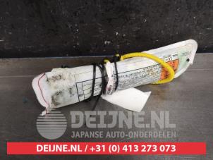 Suzuki Baleno Airbag Sitz (Sitzplatz) O446778 foto 2
