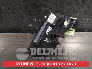Suzuki Baleno Dagrijverlichting rechts O446781 foto 3