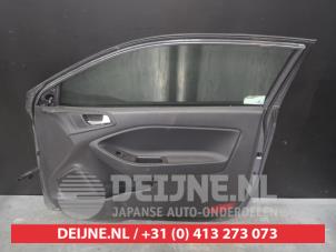 Hyundai I20 Portier 2Deurs rechts O446819 foto 3