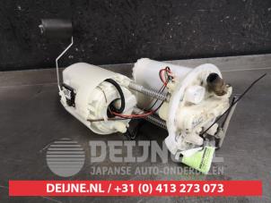 Hyundai I20 Brandstofpomp Elektrisch O446828 foto 2