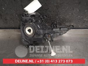 Hyundai I20 Fog light, front left O446830 photo 2