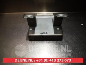 Toyota Paseo ABS Computer O338724 photo 2
