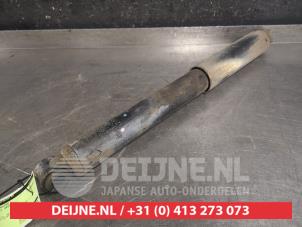 Isuzu D-MAX Stoßdämpfer links hinten O446919 foto 2