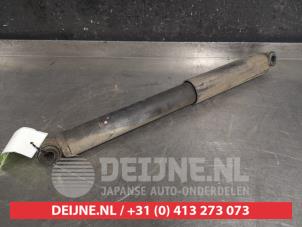 Isuzu D-MAX Rear shock absorber, right O446920 photo 2