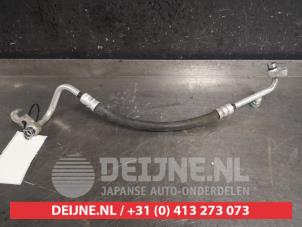 Isuzu D-MAX Klima Leitung O446942 foto 2