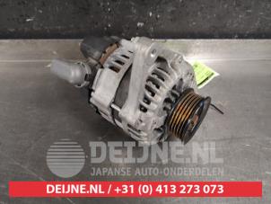 Suzuki Swift Dynamo O446994 foto 2