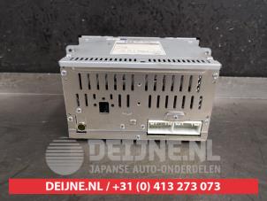 Kia Ceed Radio O447018 foto 2