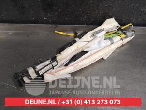 Suzuki Swift Airbag Himmel links O447037 foto 2