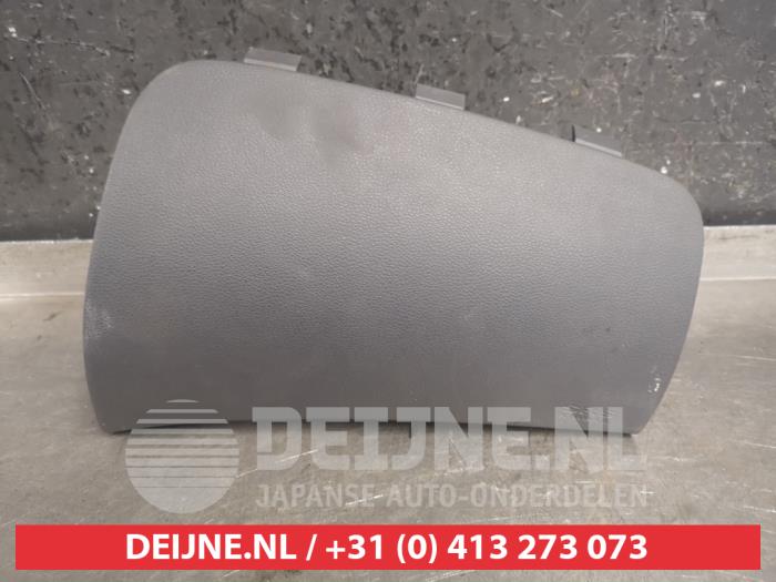 Hyundai I10 Airbag rechts (Dashboard) O447247