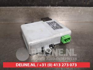 Suzuki Alto Power steering computer O447306 photo 2