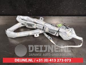 Suzuki Alto Airbag hemel links O447314 foto 2