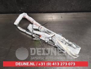 Suzuki Alto Airbag Himmel rechts O447315 foto 2