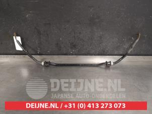 Suzuki Alto Stabilisator vorne O447316 foto 2