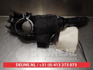 Toyota Prius Licht Schalter O307273 foto 3