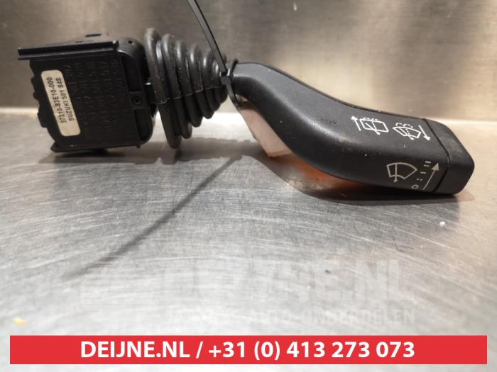 Suzuki Wagon R+ Wiper switch O310169