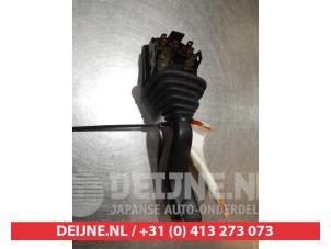 Suzuki Wagon R+ Wiper switch O310169 photo 2