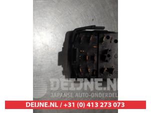 Suzuki Wagon R+ Wiper switch O310169 photo 3