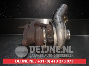 Mitsubishi Space Runner Turbo O365822 foto 4