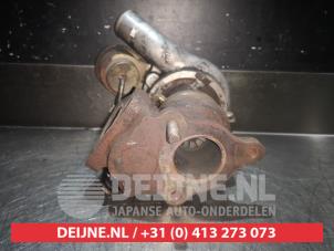 Mitsubishi Space Runner Turbo O365822 foto 3