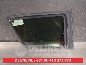 Suzuki Swift Fenster 2-türig links hinten O447376 foto 3