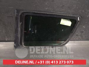 Suzuki Swift Fenster 2-türig rechts hinten O447382 foto 3
