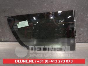 Suzuki Swift Fenster 2-türig rechts hinten O447382 foto 2
