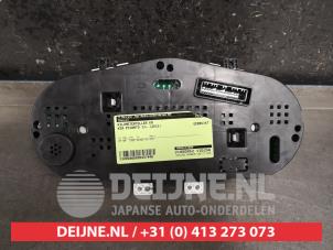 Kia Picanto Odometer KM O447446 photo 2