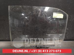 Kia Picanto Portierruit 4Deurs links-achter O447474 foto 2
