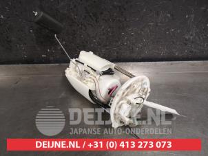 Mazda 6 Kraftstoffpumpe Elektrisch O447517 foto 2
