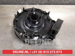 Suzuki Celerio Steuergerät Airbag O447531 foto 2