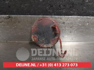 Kia Ceed Abdeckkappe Abschleppöse hinten O447571 foto 2