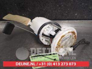Kia Ceed Electric fuel pump O447584 photo 2