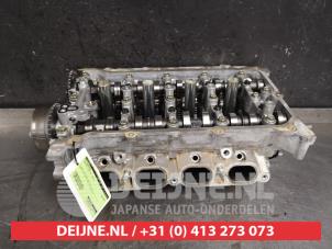 Gebruikte Cilinderkop Toyota C-HR (X1,X5) 1.8 16V Hybrid Prijs op aanvraag aangeboden door V.Deijne Jap.Auto-onderdelen BV
