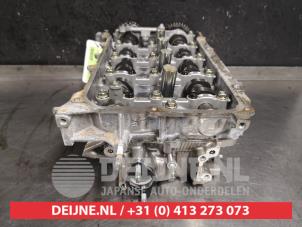 Toyota C-HR Zylinderkopf O447620 foto 3