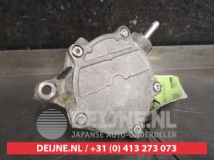 Toyota Rav-4 Vacuumpomp (Benzine) O447637 foto 2