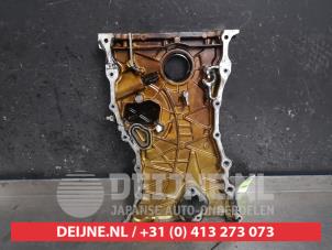 Honda CR-V Distributiedeksel O447659 foto 2