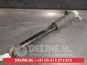 Hyundai Tucson Schokdemper links-achter O447699 foto 2