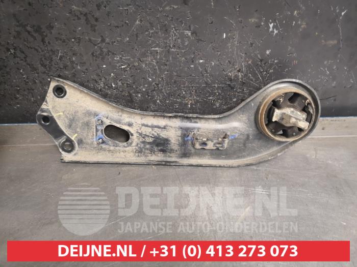 Hyundai Tucson Draagarm links-achter O447704