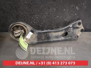 Hyundai Tucson Draagarm links-achter O447704 foto 2