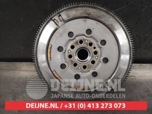 Nissan X-Trail Vliegwiel O447713 foto 3
