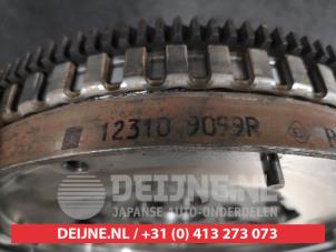 Nissan X-Trail Vliegwiel O447714 foto 3