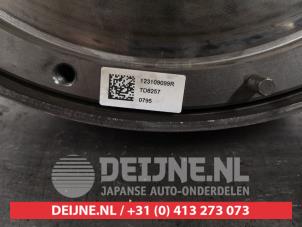 Nissan X-Trail Vliegwiel O447714 foto 2