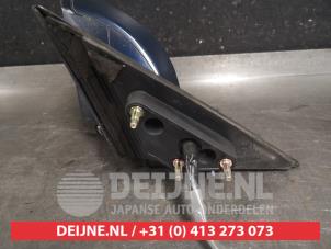 Infiniti FX Wing mirror, left O447720 photo 3