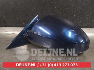 Infiniti FX Wing mirror, left O447720 photo 2