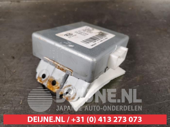 Kia Ceed DC/DC converter O447818