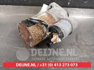 Kia Ceed Starter O447823 photo 3