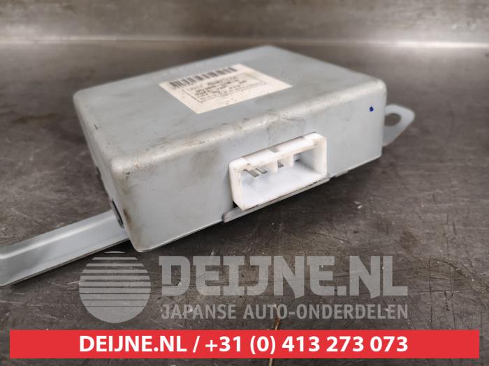 Kia Ceed DC/CD converter O447926