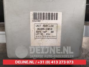 Kia Ceed DC/DC converter O447926 foto 2