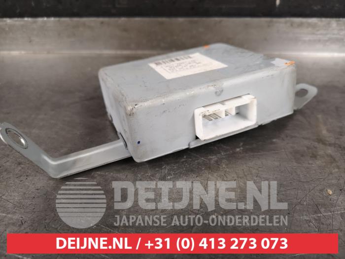 Kia Pro Ceed DC/DC converter O447927