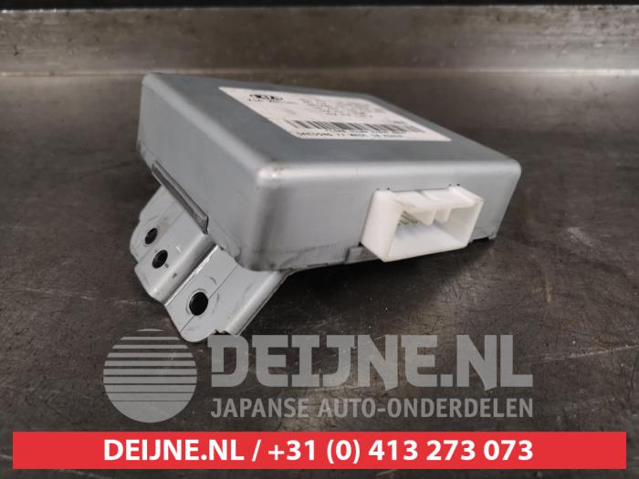 Kia Ceed DC/CD Konverter O447930